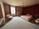  338 m² House Auneau-Bleury-Saint-Symphorien  11 rooms