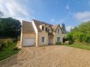 8 rooms  153 m² Saint-Arnoult-en-Yvelines VALLÉE DE LA REMARDE House