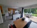  8 rooms Saint-Arnoult-en-Yvelines VALLÉE DE LA REMARDE House 153 m²