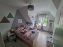  8 rooms Saint-Arnoult-en-Yvelines VALLÉE DE LA REMARDE House 153 m²