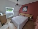  8 rooms 153 m² Saint-Arnoult-en-Yvelines VALLÉE DE LA REMARDE House