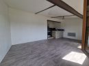 House 72 m² 3 rooms Saint-Arnoult-en-Yvelines VALLÉE DE LA REMARDE 