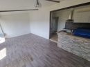 72 m² House 3 rooms Saint-Arnoult-en-Yvelines VALLÉE DE LA REMARDE 