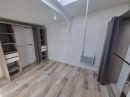  72 m² Maison 3 pièces Saint-Arnoult-en-Yvelines VALLÉE DE LA REMARDE