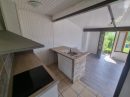 Maison  3 pièces 72 m² Saint-Arnoult-en-Yvelines VALLÉE DE LA REMARDE