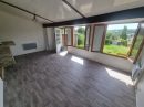 72 m²  House Saint-Arnoult-en-Yvelines VALLÉE DE LA REMARDE 3 rooms