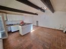 72 m² Saint-Arnoult-en-Yvelines VALLÉE DE LA REMARDE House  3 rooms