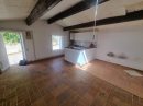 House 3 rooms  Saint-Arnoult-en-Yvelines VALLÉE DE LA REMARDE 72 m²