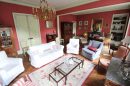  House 263 m² Nogent-le-Roi  10 rooms