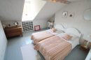 Nogent-le-Roi   House 10 rooms 263 m²