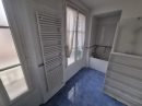 House  Saint-Arnoult-en-Yvelines  5 rooms 123 m²