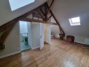 123 m² House 5 rooms  Saint-Arnoult-en-Yvelines 