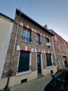Maison Saint-Arnoult-en-Yvelines   123 m² 5 pièces