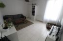 House  Saint-Arnoult-en-Yvelines  4 rooms 114 m²