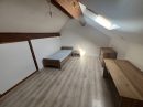 114 m² 4 rooms House  Saint-Arnoult-en-Yvelines 