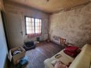  House 124 m² Rochefort-en-Yvelines  4 rooms