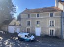 Rochefort-en-Yvelines  300 m² 9 pièces  Maison
