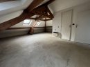  Rochefort-en-Yvelines  103 m² Maison 4 pièces