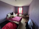 6 rooms  143 m² House Saint-Arnoult-en-Yvelines 