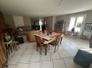 Maison Saint-Arnoult-en-Yvelines   6 pièces 143 m²