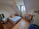 Saint-Arnoult-en-Yvelines  170 m²  8 rooms House