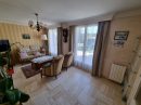 115 m² Sonchamp   6 rooms House