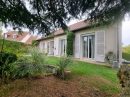  115 m² Maison Saint-Arnoult-en-Yvelines  6 pièces