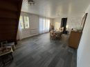 8 rooms  House Ponthévrard  100 m²