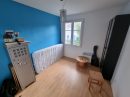  Maison 85 m² Dourdan  6 pièces