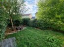 Dourdan  Maison  6 pièces 85 m²