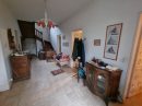  House 320 m² Saint-Hilarion  6 rooms