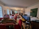  House 320 m² Saint-Hilarion  6 rooms