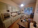  House 320 m² 6 rooms Saint-Hilarion 