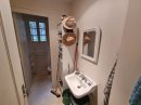 House  Saint-Hilarion  6 rooms 320 m²