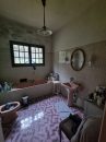 Saint-Hilarion   House 6 rooms 320 m²