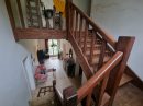 House  Saint-Hilarion  6 rooms 320 m²