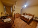  Saint-Hilarion  House 6 rooms 320 m²