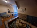 Saint-Hilarion  6 rooms House 320 m² 