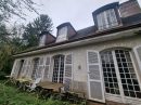 Maison Saint-Hilarion  6 pièces  320 m²