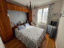 85 m² Saint-Arnoult-en-Yvelines  House 5 rooms 