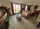 House Saint-Arnoult-en-Yvelines  5 rooms  85 m²