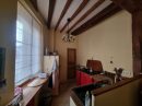 House  Saint-Arnoult-en-Yvelines  6 rooms 128 m²