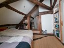  128 m² 6 rooms Saint-Arnoult-en-Yvelines  House