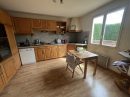 6 rooms  Sainville  House 92 m²