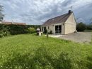  92 m² House 6 rooms Sainville 