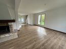 Orsonville  137 m²  7 rooms House