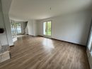 137 m² Orsonville  7 rooms  House