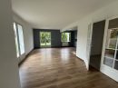 House  Orsonville  137 m² 7 rooms