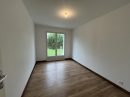  137 m² House Orsonville  7 rooms