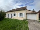 House 137 m² 7 rooms Orsonville  